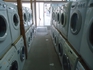 Автоматични перални и сушилни | Перални  - Хасково - image 4
