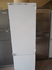 Хладилници фризери втора употреба | Хладилници  - Хасково - image 5
