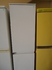 Хладилници фризери втора употреба | Хладилници  - Хасково - image 7