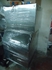 Ледогенератор Scotsman втора употреба 250 кг. | Фризери  - Хасково - image 0