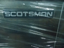 Ледогенератор Scotsman втора употреба 250 кг. | Фризери  - Хасково - image 4