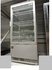 Вертикална витрина за торти  нова цвят Бяла | Хладилници  - Хасково - image 1