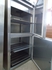 Хладилни шкафове плюсови или миносови | Хладилници  - Хасково - image 1
