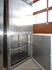 Хладилни шкафове плюсови или миносови | Хладилници  - Хасково - image 2