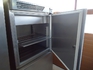 Хладилни шкафове плюсови или миносови | Хладилници  - Хасково - image 4