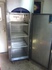 Хладилни шкафове плюсови или миносови | Хладилници  - Хасково - image 6