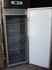 Хладилни шкафове плюсови или миносови | Хладилници  - Хасково - image 7