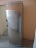 Хладилни шкафове плюсови или миносови | Хладилници  - Хасково - image 10
