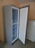 Хладилни шкафове плюсови или миносови | Хладилници  - Хасково - image 12