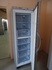 Хладилни шкафове плюсови или миносови | Хладилници  - Хасково - image 13