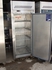 Хладилни шкафове плюсови или миносови | Хладилници  - Хасково - image 14