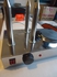 Хот Дог машина от неръждавейка нова еденичка без котлон | Други  - Хасково - image 5
