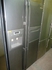 Хладилници втора употреба двукрилни юноксови професионални | Хладилници  - Хасково - image 0