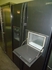 Хладилници втора употреба двукрилни юноксови професионални | Хладилници  - Хасково - image 2