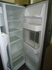 Хладилници втора употреба двукрилни юноксови професионални | Хладилници  - Хасково - image 4