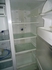 Хладилници втора употреба двукрилни юноксови професионални | Хладилници  - Хасково - image 5