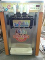 Машина за сладолед втора употреба марка  PROMEG  Италия-Други