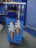 Машина за мек сладолед Италианска със две вани | Други  - Хасково - image 4