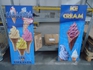 Машина за сладолед втора употреба марка  PROMEG  Италия | Други  - Хасково - image 3