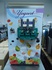 Машина за сладолед втора употреба марка  PROMEG  Италия | Други  - Хасково - image 9