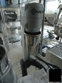 Миксер за фрапе нов 0.8 литра Италиански-Кухненски роботи