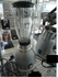 Миксер Блендър със кана 1.7 литра Италиянска | Кухненски роботи  - Хасково - image 0