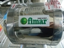 Месомелачкa новa 160 кг. производител Италия  марка FIMAR | Други  - Хасково - image 3