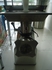 Месомелачка професионална  320 кг. за 24 часа.1.5 KW трифазн | Кухненски роботи  - Хасково - image 1