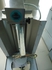 Дюнер машини професионални нови със защита на газ | Други  - Хасково - image 3