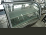 Вертикална витрина за торти  нова цвят черна | Хладилници  - Хасково - image 12