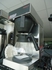 Кафе машина за шварц кафе за хотели,заведения,и офиси | Кафемашини  - Хасково - image 0