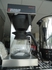 Кафе машина за шварц кафе за хотели,заведения,и офиси | Кафемашини  - Хасково - image 1
