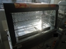 Топла витрина нова настолна за закуски,пържени продукти | Други  - Хасково - image 10