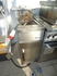 Фритюрник 10-15 литра  на газ втора употреба | Фритюрници  - Хасково - image 0