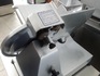 Колбасорезачка от неръждавейка  втора употреба 3 м.гаранция | Кухненски роботи  - Хасково - image 3