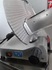 Колбасорезачка от неръждавейка  втора употреба 3 м.гаранция | Кухненски роботи  - Хасково - image 4