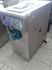 Сладолед машина Италианска PROMAG със една вана монофазна | Други  - Хасково - image 2