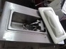 Сладолед машина Италианска PROMAG със една вана монофазна | Други  - Хасково - image 5