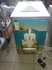 Сладолед машина Италианска КАРПИДЖДАНИ със една вана | Други  - Хасково - image 0