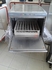 Професионални миялни  машини за заведения | Съдомиялни машини  - Хасково - image 4