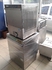 Професионални миялни  машини за заведения | Съдомиялни машини  - Хасково - image 9