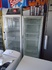 Хладилни витрини втора употреба плюсови вертикални | Други  - Хасково - image 0