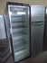 Хладилни витрини втора употреба плюсови вертикални | Други  - Хасково - image 3
