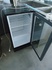 Хладилни витрини втора употреба плюсови вертикални | Други  - Хасково - image 8