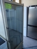 Хладилни витрини втора употреба плюсови вертикални | Други  - Хасково - image 11