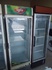 Втора употреба хладилни витрини миносови вертикални | Други  - Хасково - image 6
