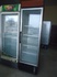 Втора употреба хладилни витрини миносови вертикални | Други  - Хасково - image 7