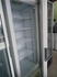 Втора употреба хладилни витрини миносови вертикални | Други  - Хасково - image 14