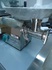 Месомелачкa новa 160 кг.750W марка GASTRO DOMINATOR 750W | Други  - Хасково - image 3