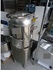 Картофобелачка нова произход  250кг. на час | Кухненски роботи  - Хасково - image 1